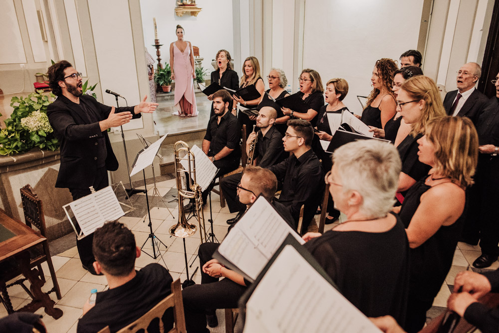 Boda Fatima y Pablo en Cortijo La Marquesa. Fran Menez fotografos boda granada 40