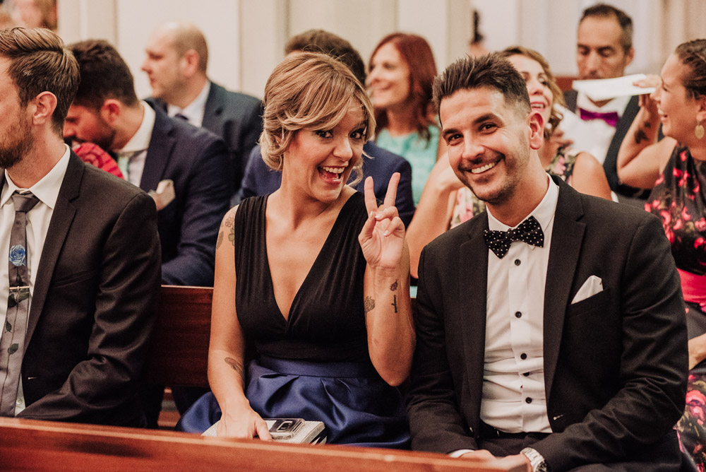 Boda Fatima y Pablo en Cortijo La Marquesa. Fran Menez fotografos boda granada 41