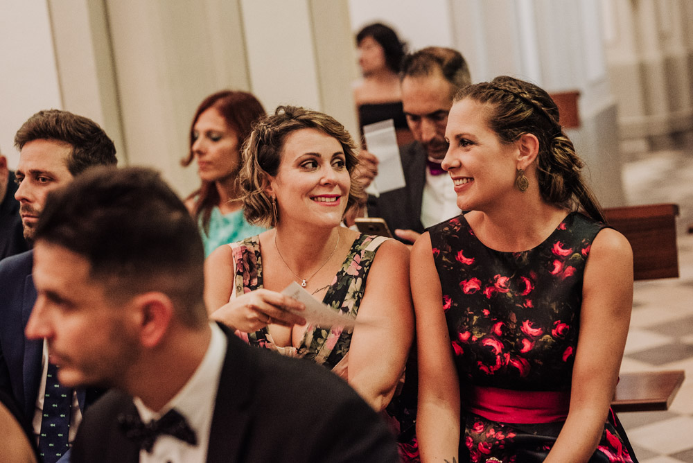 Boda Fatima y Pablo en Cortijo La Marquesa. Fran Menez fotografos boda granada 42