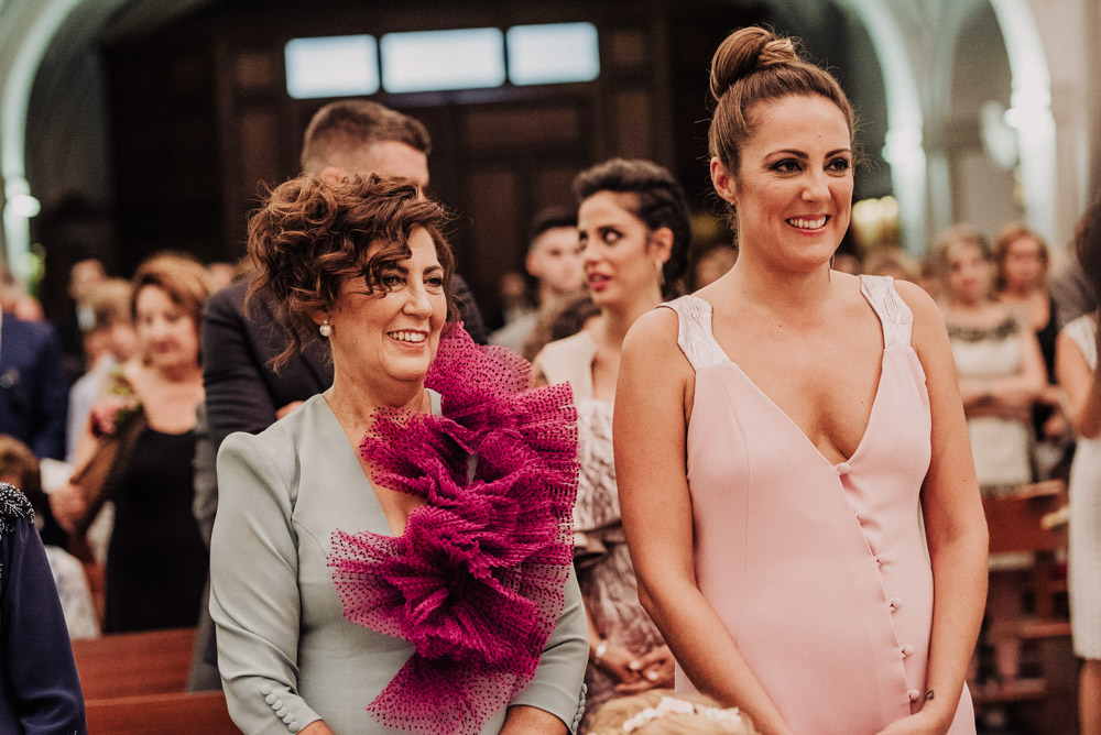 Boda Fatima y Pablo en Cortijo La Marquesa. Fran Menez fotografos boda granada 43