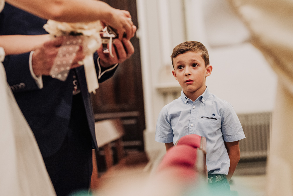 Boda Fatima y Pablo en Cortijo La Marquesa. Fran Menez fotografos boda granada 44