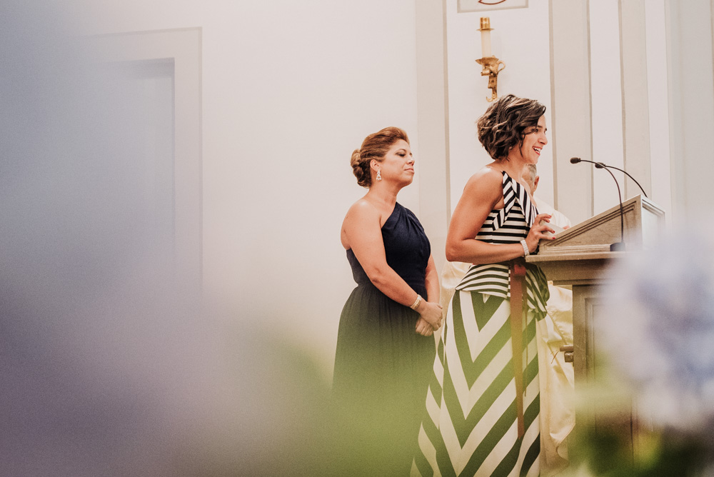 Boda Fatima y Pablo en Cortijo La Marquesa. Fran Menez fotografos boda granada 47