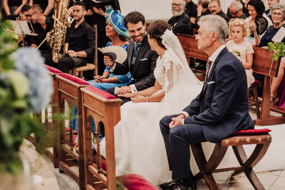 Boda Fatima y Pablo en Cortijo La Marquesa. Fran Menez fotografos boda granada 48