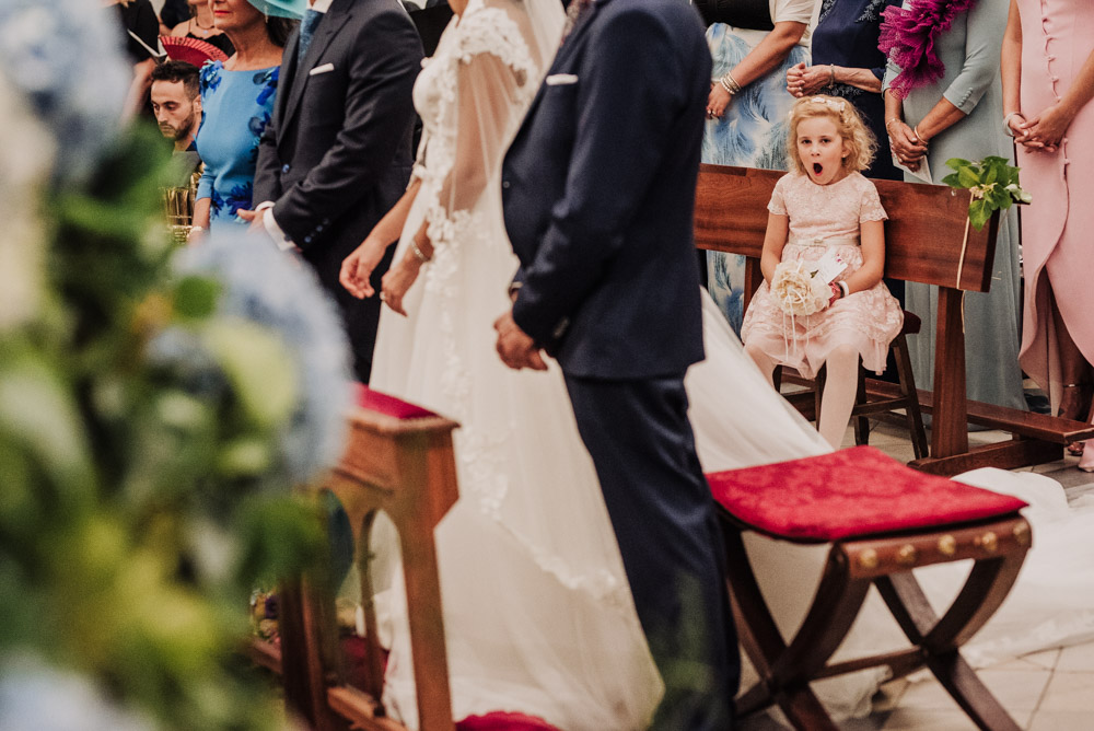 Boda Fatima y Pablo en Cortijo La Marquesa. Fran Menez fotografos boda granada 49