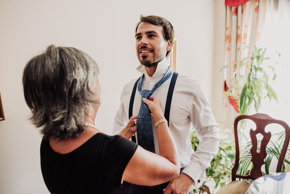 Boda Fatima y Pablo en Cortijo La Marquesa. Fran Menez fotografos boda granada 5