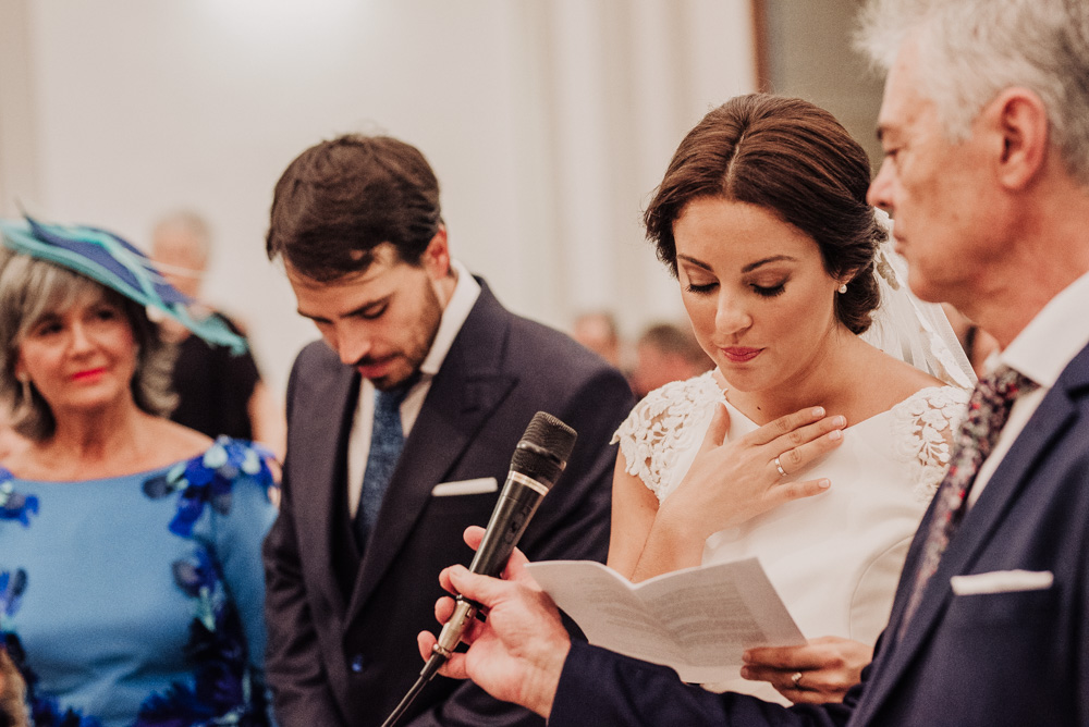 Boda Fatima y Pablo en Cortijo La Marquesa. Fran Menez fotografos boda granada 51