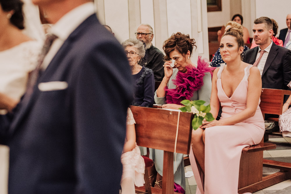Boda Fatima y Pablo en Cortijo La Marquesa. Fran Menez fotografos boda granada 52
