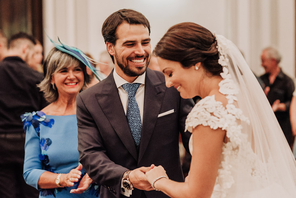 Boda Fatima y Pablo en Cortijo La Marquesa. Fran Menez fotografos boda granada 53
