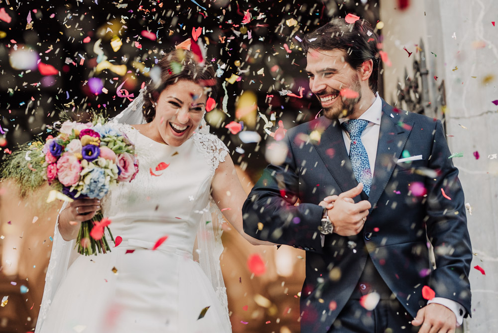 Boda Fatima y Pablo en Cortijo La Marquesa. Fran Menez fotografos boda granada 54