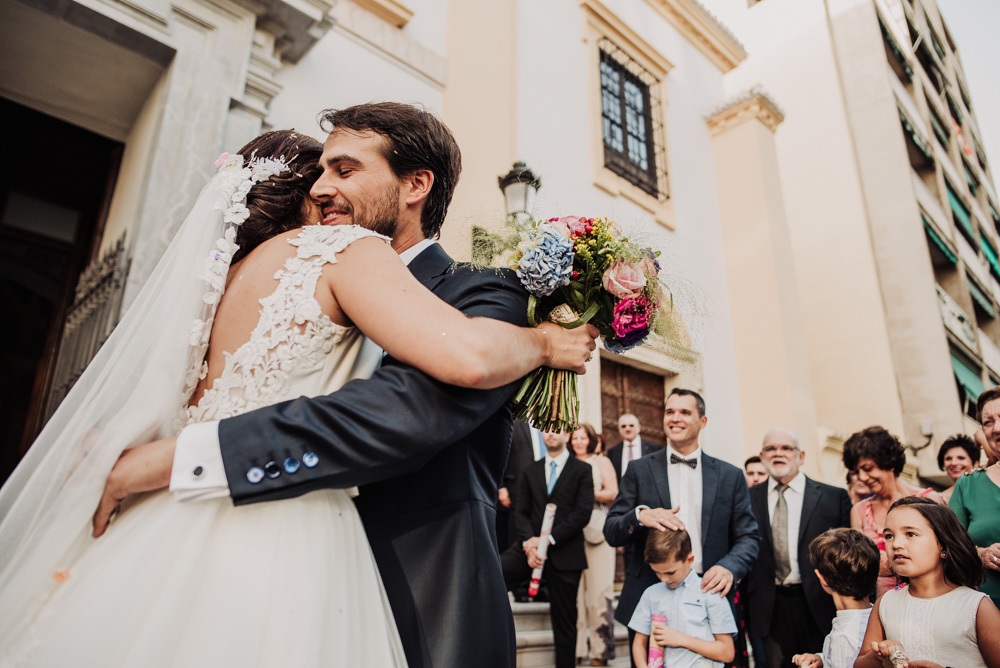 Boda Fatima y Pablo en Cortijo La Marquesa. Fran Menez fotografos boda granada 55