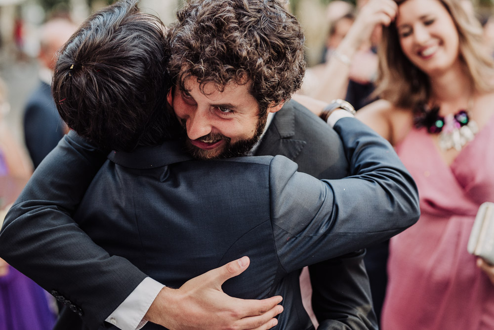Boda Fatima y Pablo en Cortijo La Marquesa. Fran Menez fotografos boda granada 56