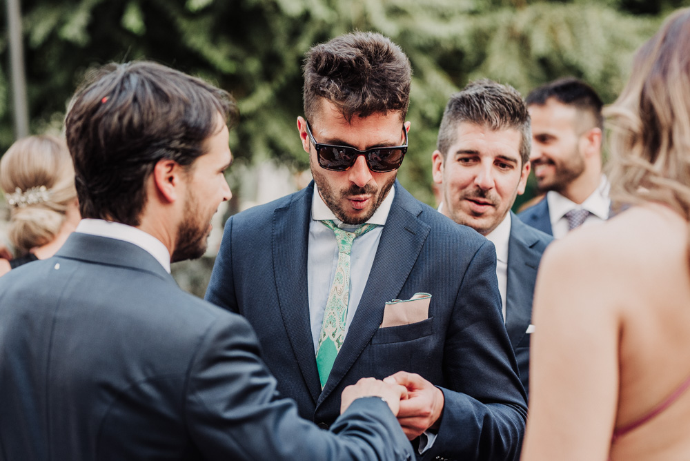 Boda Fatima y Pablo en Cortijo La Marquesa. Fran Menez fotografos boda granada 58