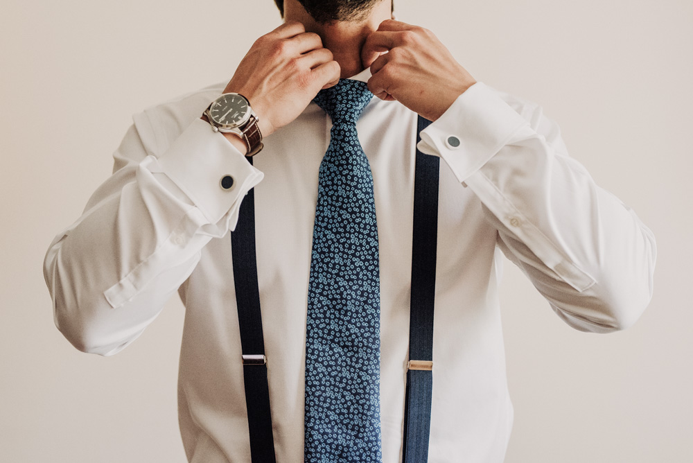 Boda Fatima y Pablo en Cortijo La Marquesa. Fran Menez fotografos boda granada 6