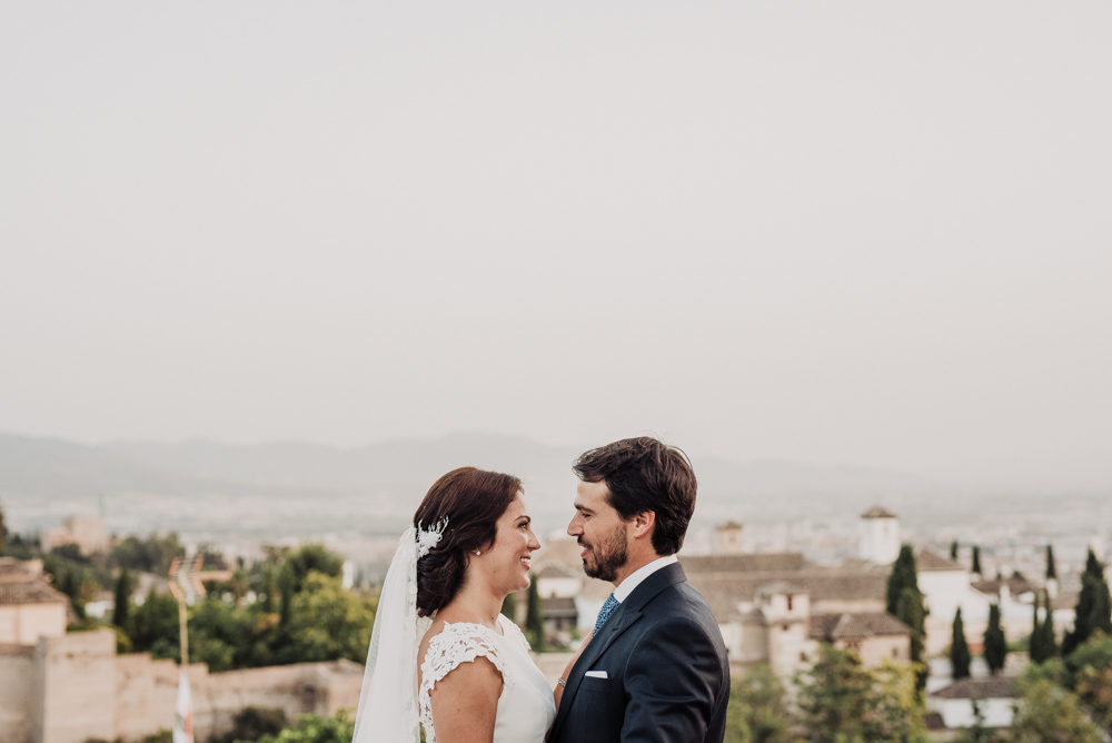 Boda Fatima y Pablo en Cortijo La Marquesa. Fran Menez fotografos boda granada 60
