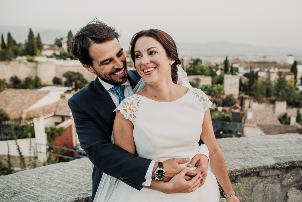 Boda Fatima y Pablo en Cortijo La Marquesa. Fran Menez fotografos boda granada 62