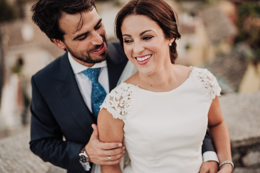 Boda Fatima y Pablo en Cortijo La Marquesa. Fran Menez fotografos boda granada 65