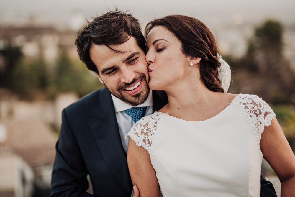 Boda Fatima y Pablo en Cortijo La Marquesa. Fran Menez fotografos boda granada 66