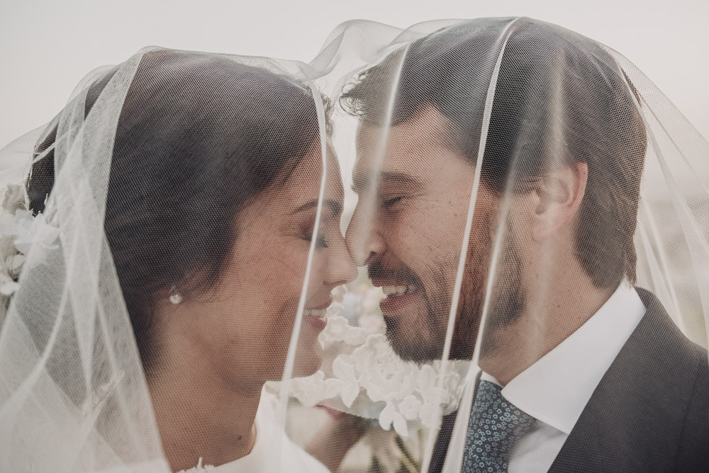 Boda Fatima y Pablo en Cortijo La Marquesa. Fran Menez fotografos boda granada 68
