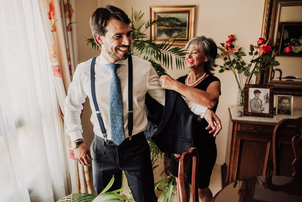 Boda Fatima y Pablo en Cortijo La Marquesa. Fran Menez fotografos boda granada 7