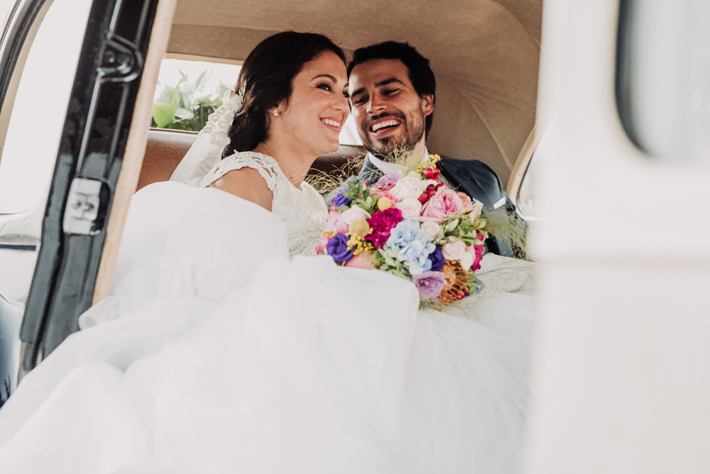 Boda Fatima y Pablo en Cortijo La Marquesa. Fran Menez fotografos boda granada 70