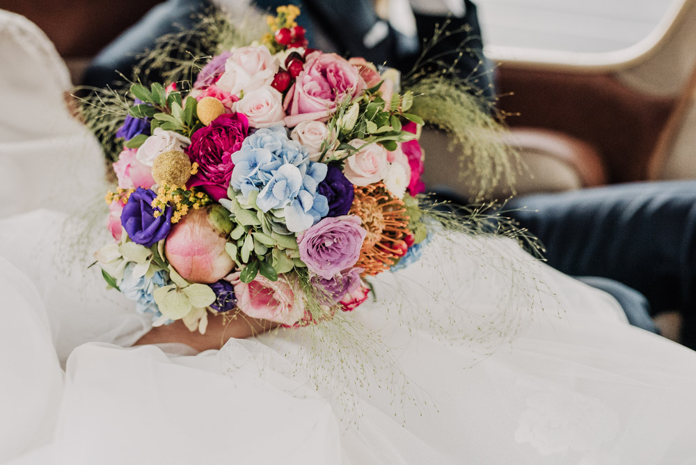 Boda Fatima y Pablo en Cortijo La Marquesa. Fran Menez fotografos boda granada 71