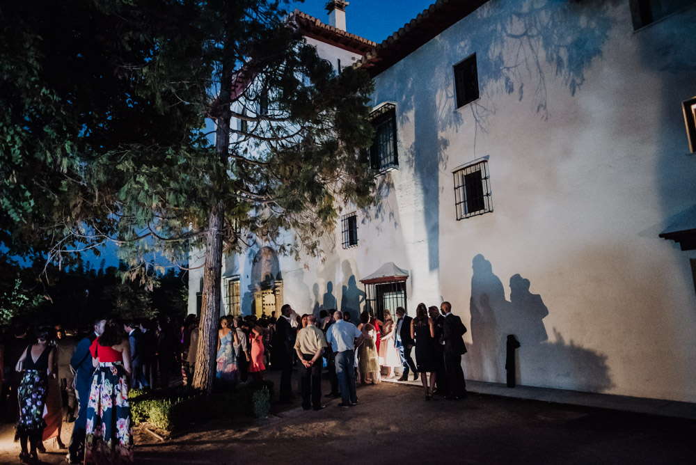 Boda Fatima y Pablo en Cortijo La Marquesa. Fran Menez fotografos boda granada 72