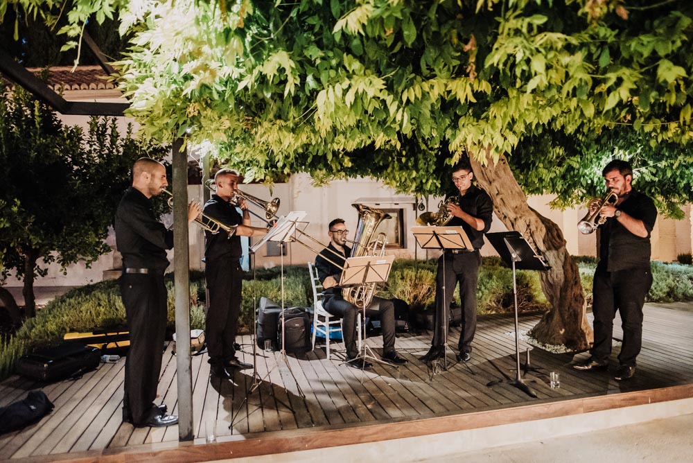 Boda Fatima y Pablo en Cortijo La Marquesa. Fran Menez fotografos boda granada 73