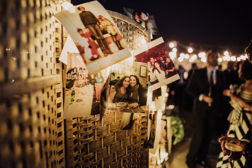 Boda Fatima y Pablo en Cortijo La Marquesa. Fran Menez fotografos boda granada 74