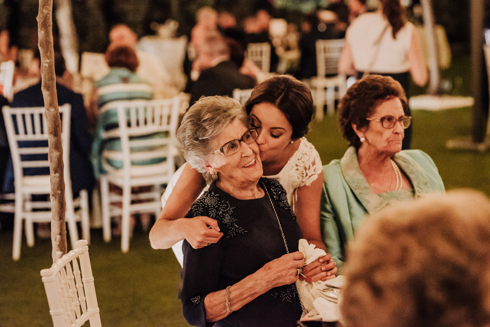 Boda Fatima y Pablo en Cortijo La Marquesa. Fran Menez fotografos boda granada 76