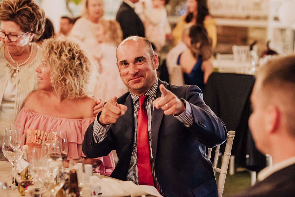 Boda Fatima y Pablo en Cortijo La Marquesa. Fran Menez fotografos boda granada 77