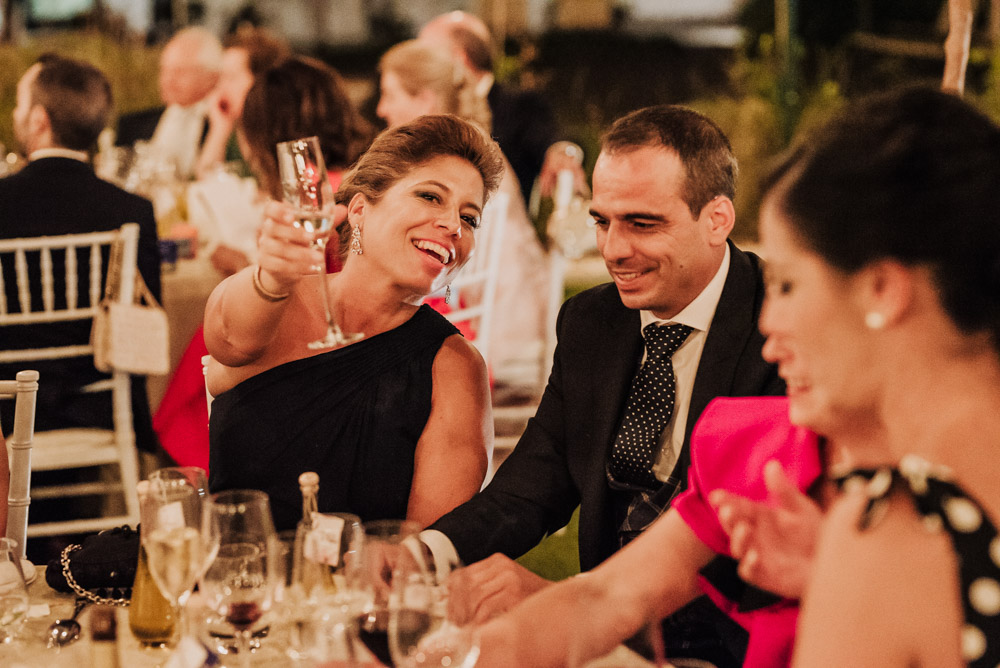 Boda Fatima y Pablo en Cortijo La Marquesa. Fran Menez fotografos boda granada 78