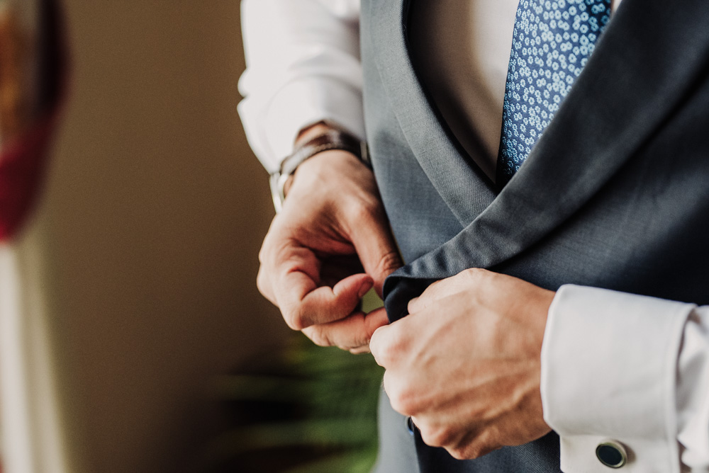 Boda Fatima y Pablo en Cortijo La Marquesa. Fran Menez fotografos boda granada 8