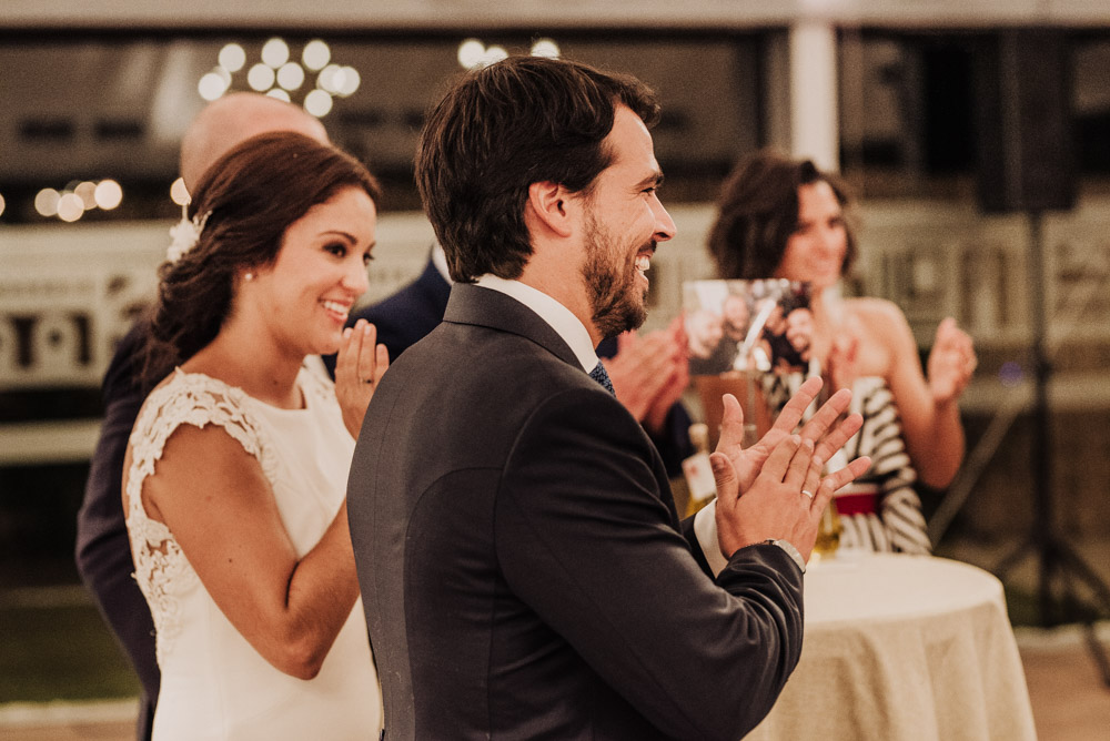 Boda Fatima y Pablo en Cortijo La Marquesa. Fran Menez fotografos boda granada 80