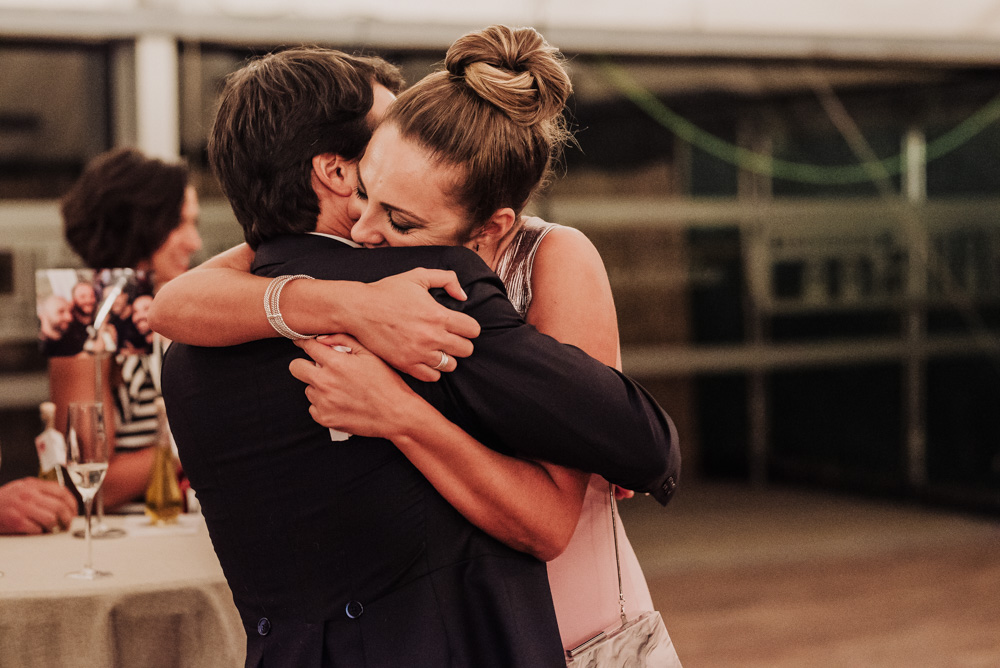 Boda Fatima y Pablo en Cortijo La Marquesa. Fran Menez fotografos boda granada 81
