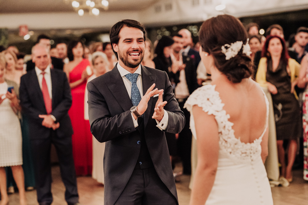Boda Fatima y Pablo en Cortijo La Marquesa. Fran Menez fotografos boda granada 82