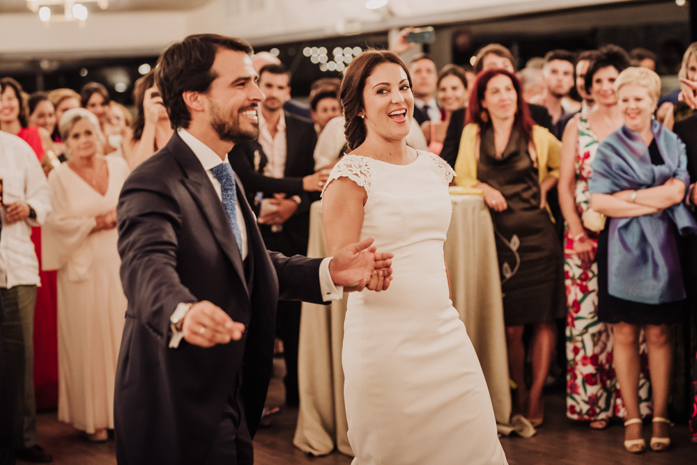 Boda Fatima y Pablo en Cortijo La Marquesa. Fran Menez fotografos boda granada 83