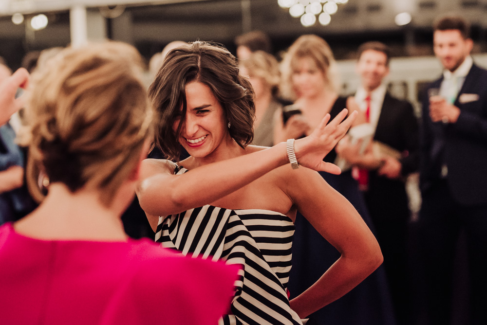 Boda Fatima y Pablo en Cortijo La Marquesa. Fran Menez fotografos boda granada 84