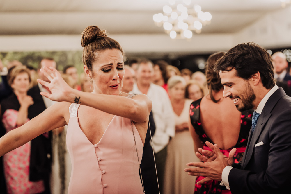 Boda Fatima y Pablo en Cortijo La Marquesa. Fran Menez fotografos boda granada 85