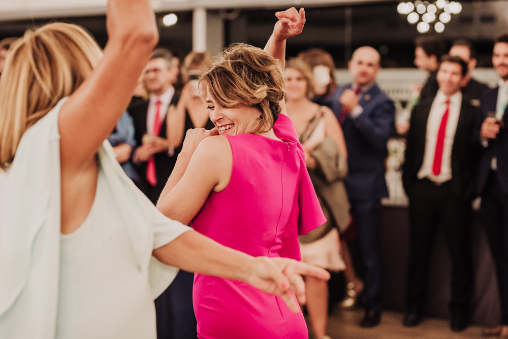 Boda Fatima y Pablo en Cortijo La Marquesa. Fran Menez fotografos boda granada 86