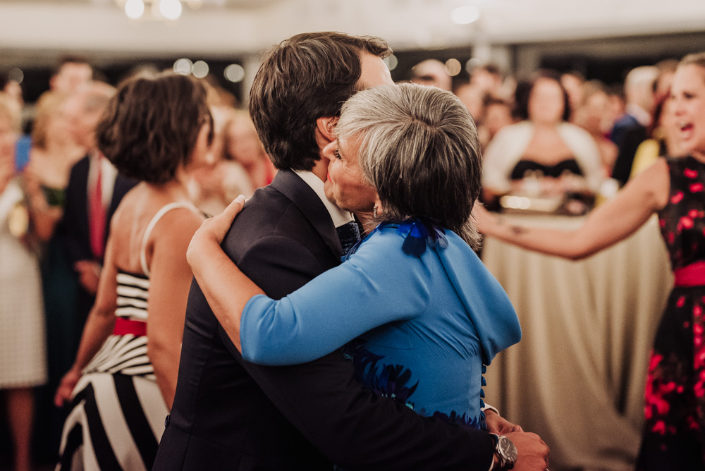 Boda Fatima y Pablo en Cortijo La Marquesa. Fran Menez fotografos boda granada 87