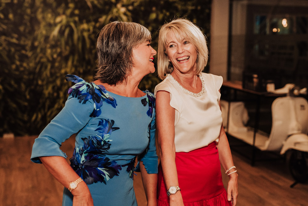 Boda Fatima y Pablo en Cortijo La Marquesa. Fran Menez fotografos boda granada 89