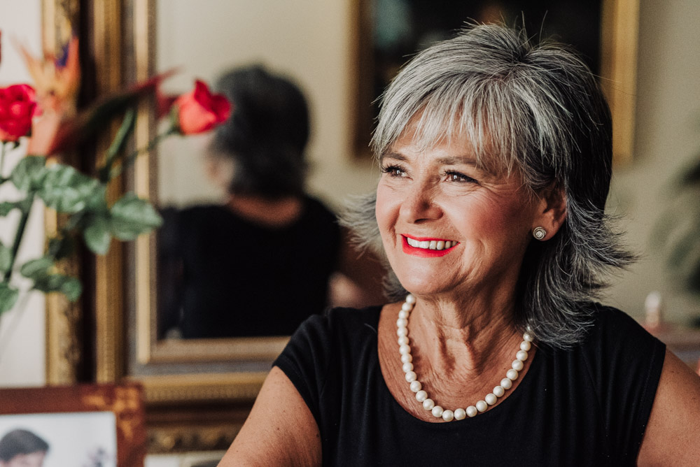 Boda Fatima y Pablo en Cortijo La Marquesa. Fran Menez fotografos boda granada 9