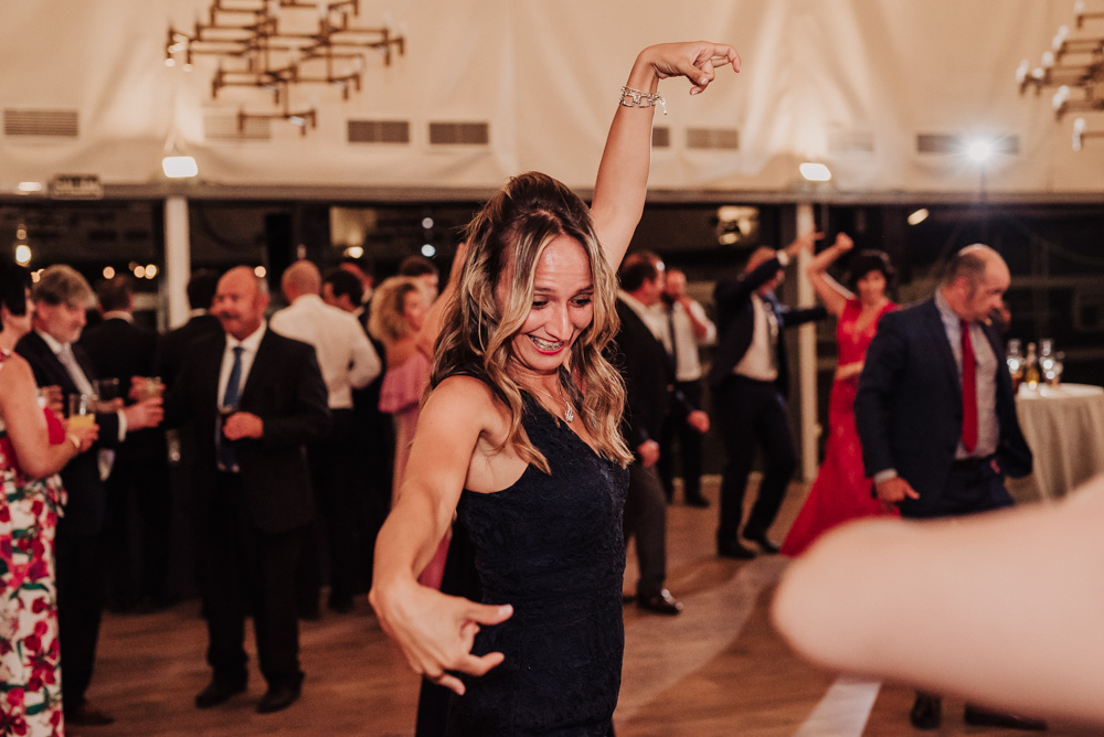 Boda Fatima y Pablo en Cortijo La Marquesa. Fran Menez fotografos boda granada 90
