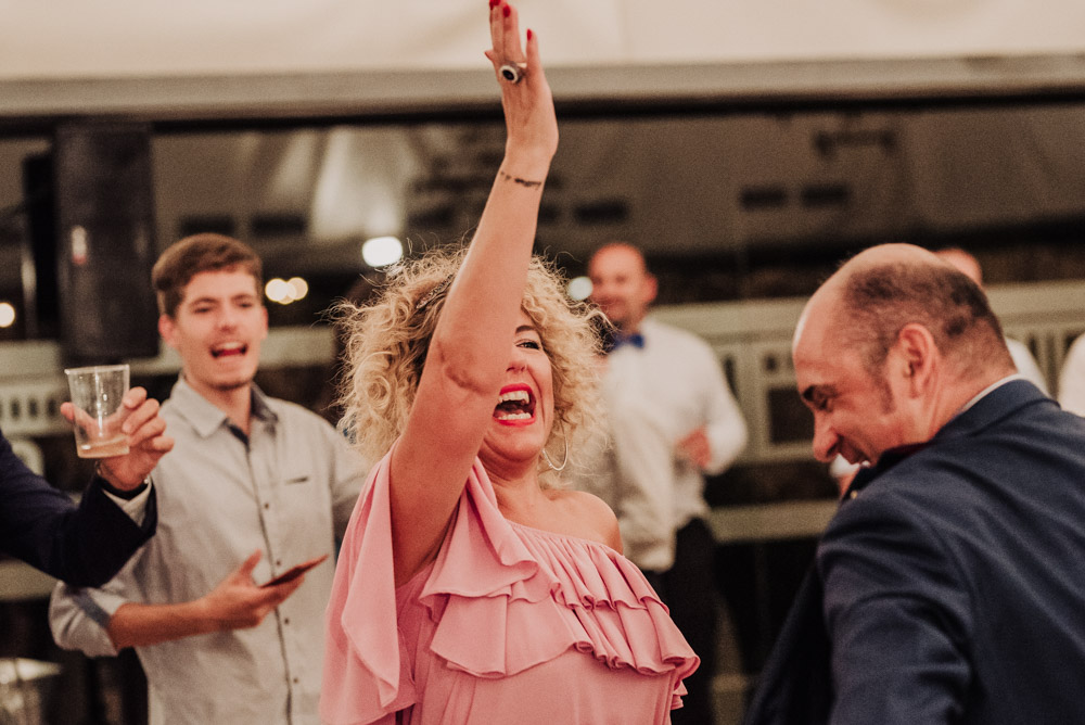 Boda Fatima y Pablo en Cortijo La Marquesa. Fran Menez fotografos boda granada 91