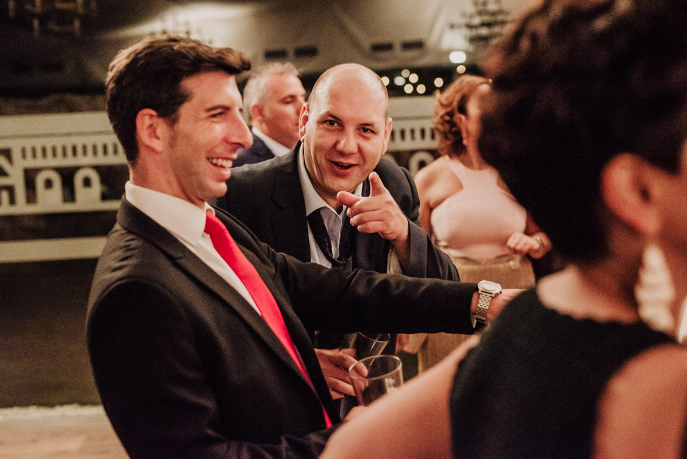 Boda Fatima y Pablo en Cortijo La Marquesa. Fran Menez fotografos boda granada 92