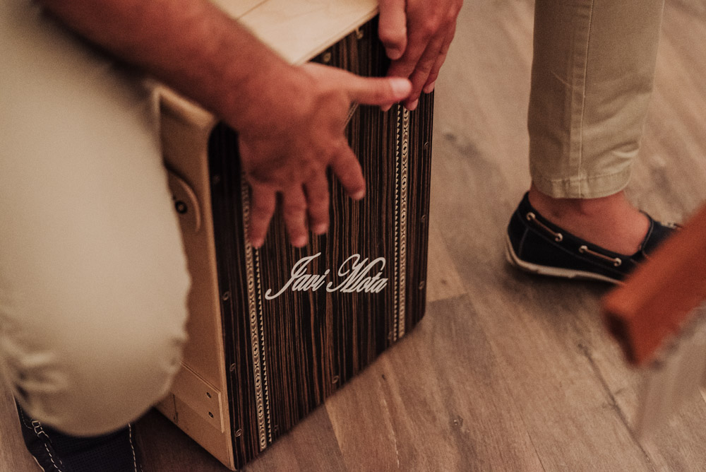 Boda Fatima y Pablo en Cortijo La Marquesa. Fran Menez fotografos boda granada 93