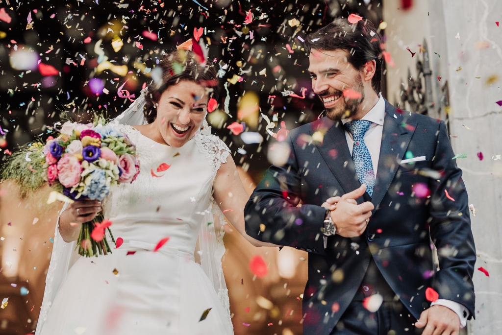 Boda Fatima y Pablo en Cortijo La Marquesa. Fran Menez fotografos boda granada Destacada