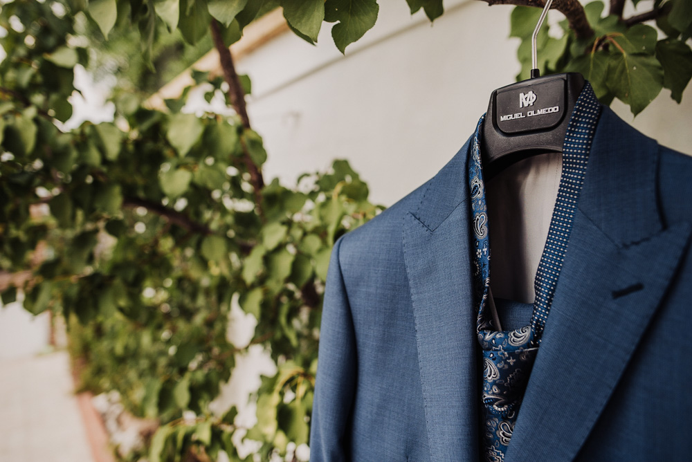 Boda-en-Tocon.-Yasmina-y-Carlos.-Fran-Menez-Fotografo-Bodas-Granada-1