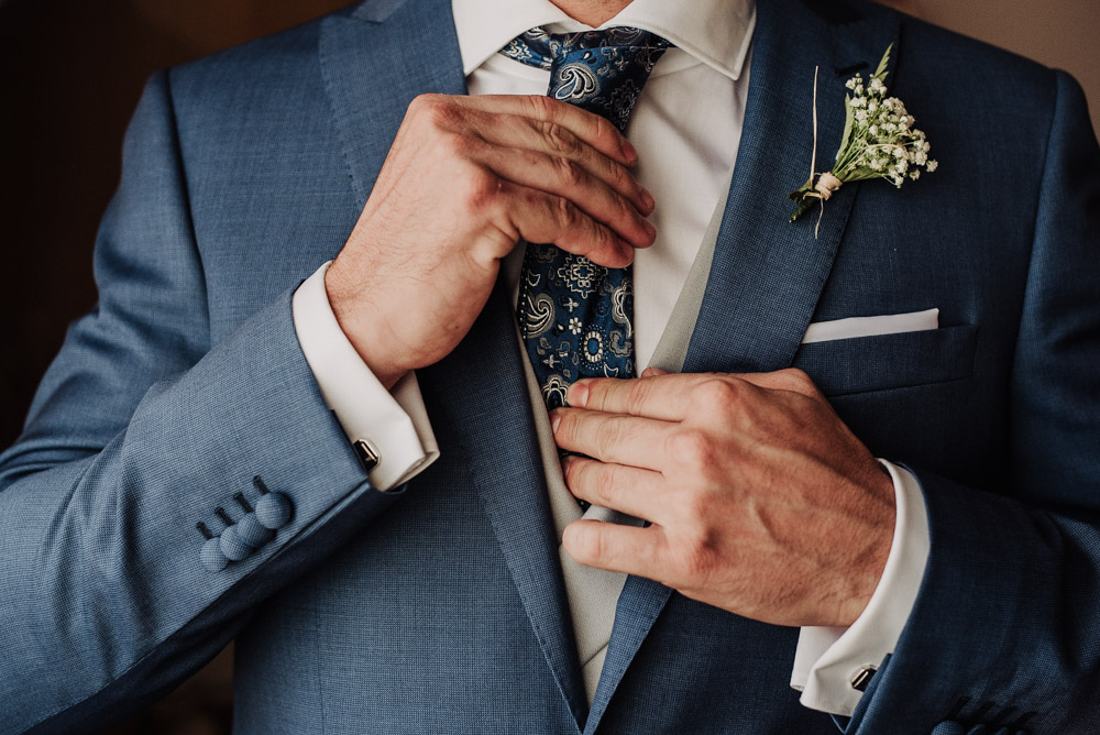 Boda-en-Tocon.-Yasmina-y-Carlos.-Fran-Menez-Fotografo-Bodas-Granada-10