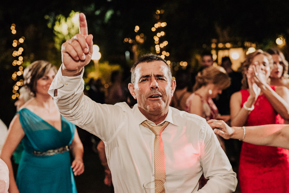 Boda-en-Tocon.-Yasmina-y-Carlos.-Fran-Menez-Fotografo-Bodas-Granada-100